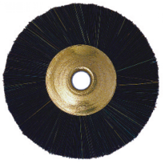 HYPOFIX Gamma 803059 HYPOFIX Gamma 803059 DFS Polishing and Finishing Rs.1,263.39