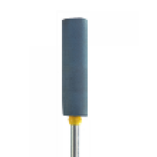 Special Polishers Unipol 600519 DFS Polishing and Finishing Rs.2,790.17