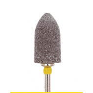 Special Polishers Sabelking 800259