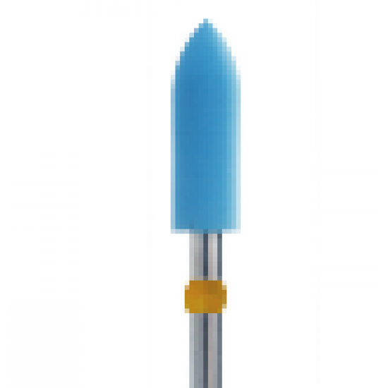 Special Polishers Top Glaze 800299 DFS Polishing and Finishing Rs.1,517.85