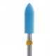 Special Polishers Top Glaze 800299 DFS Polishing and Finishing Rs.1,517.85