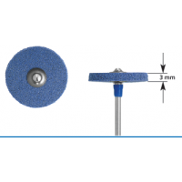 Special Polishers Polli 812087