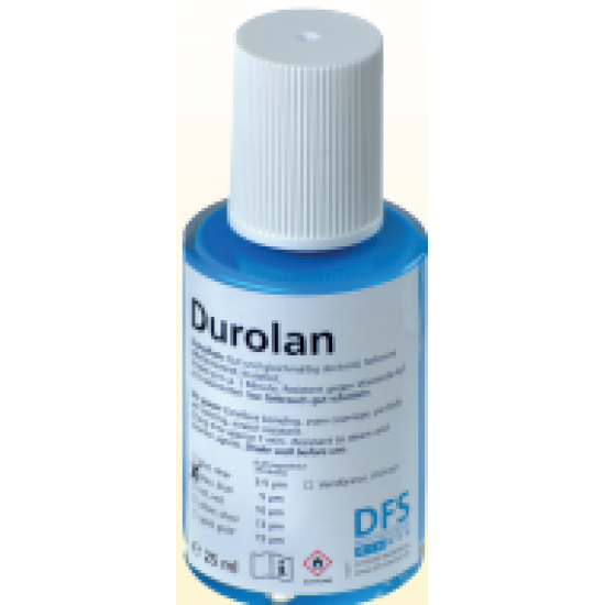 Durolan Die Spacer DFS Die Spacer Rs.639.83