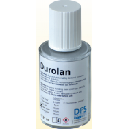 Durolan Die Spacer DFS Die Spacer Rs.639.83