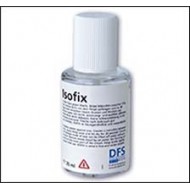 ISOFIX