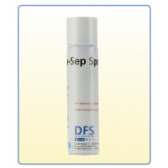 Kera-Sep Spray 75 ml.
