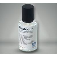 Plastodur 25 ml.