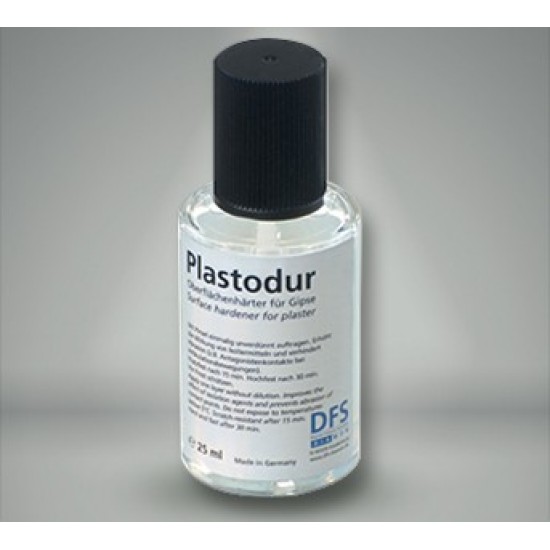 Plastodur 25 ml. Plastodur 25 ml. DFS Lab Others Rs.546.61