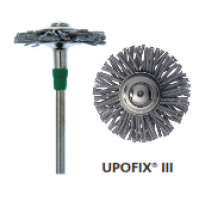 Universal Polisher Upofix III 802239