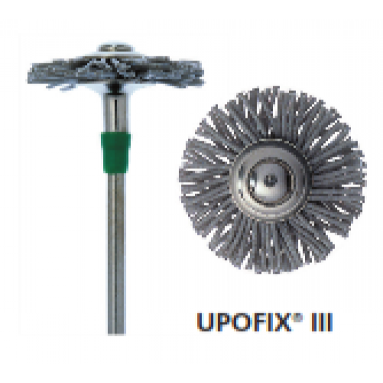 Universal Polisher Upofix III 802239 DFS Polishing and Finishing Rs.2,158.92