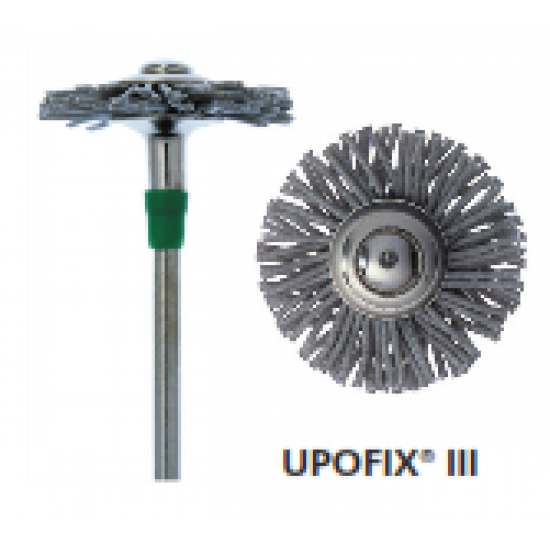 Universal Polisher Upofix III 802239 DFS Polishing and Finishing Rs.1,834.82