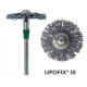 Universal Polisher Upofix III 802239 DFS Polishing and Finishing Rs.1,834.82