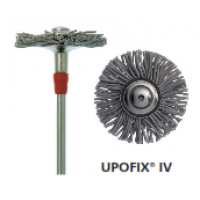 Universal Polisher Upofix IV 802249