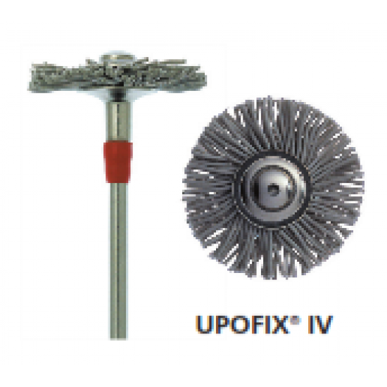 Universal Polisher Upofix IV 802249 DFS Polishing and Finishing Rs.2,158.92