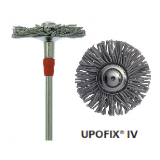 Universal Polisher Upofix IV 802249 DFS Polishing and Finishing Rs.1,834.82