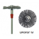 Universal Polisher Upofix IV 802249 DFS Polishing and Finishing Rs.1,834.82