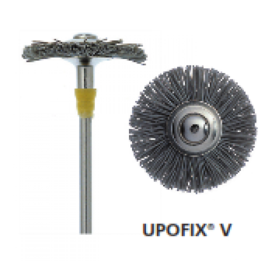 Universal Polisher Upofix V 802259 DFS Polishing and Finishing Rs.2,158.92