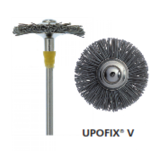Universal Polisher Upofix V 802259 DFS Polishing and Finishing Rs.1,834.82