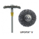 Universal Polisher Upofix V 802259 DFS Polishing and Finishing Rs.1,834.82
