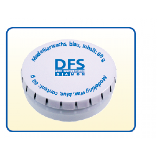 Modelling Wax 60g Modelling Wax 60g DFS Waxes Rs.1,072.03