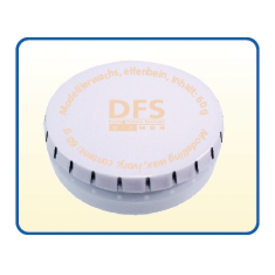 Modelling Wax 60g Modelling Wax 60g DFS Waxes Rs.1,072.03