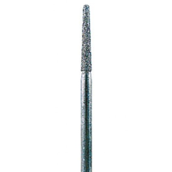 Zirconia Instrument - FG DIAMONDS 531136L DFS Zirconia Tools Rs.602.67