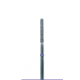 Zirconia Instrument - FG DIAMONDS 532678L DFS Zirconia Tools Rs.593.75