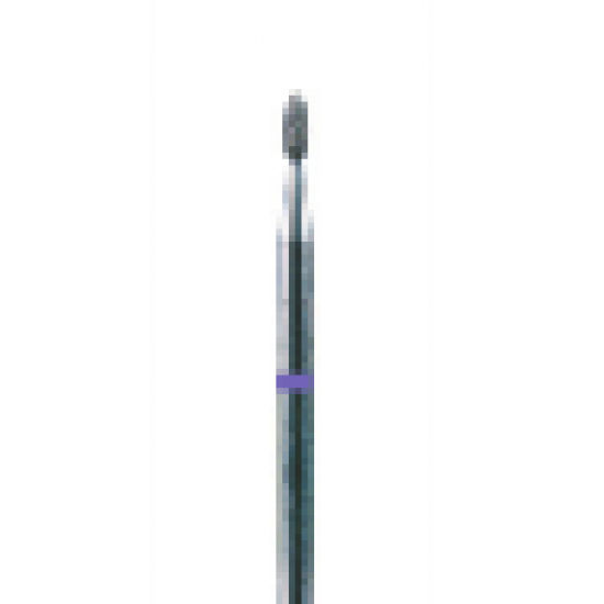 Zirconia Instrument - FG DIAMONDS 532908L DFS Zirconia Tools Rs.602.67