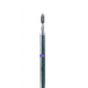 Zirconia Instrument - FG DIAMONDS 532908L DFS Zirconia Tools Rs.593.75