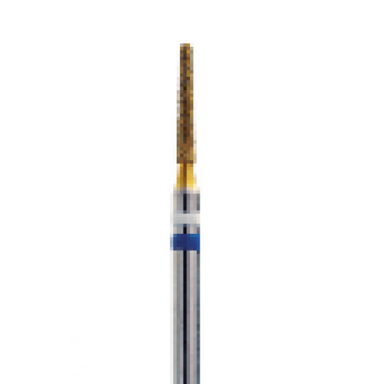 Electroplated Diamond Instrument HP 60199168Syn DFS Zirconia Tools Rs.446.42