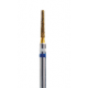 Electroplated Diamond Instrument HP 60199168Syn DFS Zirconia Tools Rs.446.42
