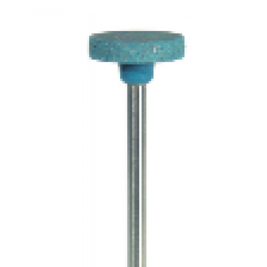 Zirconia Instrument - CIRCOOL LAB 800131 DFS Zirconia Tools Rs.1,125.00