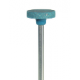Zirconia Instrument - CIRCOOL LAB 800131 DFS Zirconia Tools Rs.1,125.00