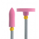Zirconia Instrument - CIRCOPOL LAB 800132 DFS Zirconia Tools Rs.1,223.21