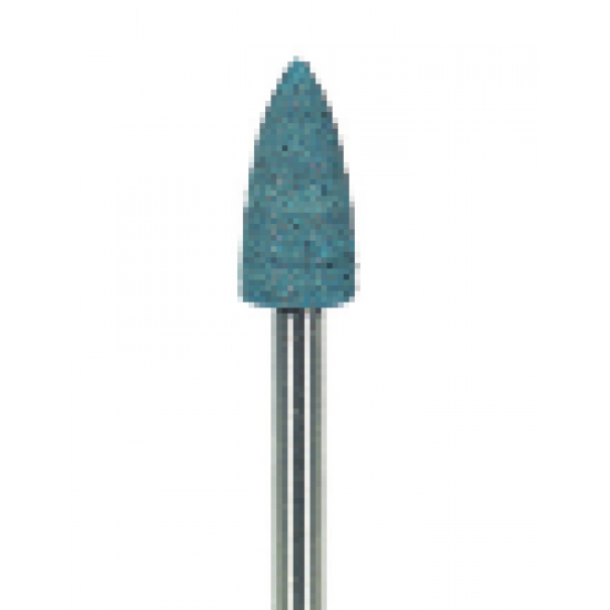 Zirconia Instrument - CIRCOOL LAB 800135 DFS Zirconia Tools Rs.1,165.17