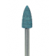 Zirconia Instrument - CIRCOOL LAB 800135 DFS Zirconia Tools Rs.1,165.17