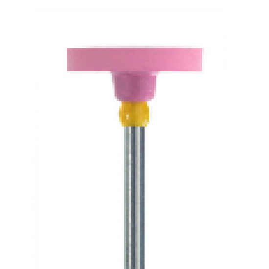 Zirconia Instrument - CIRCOPOL LAB 800136 DFS Zirconia Tools Rs.772.32