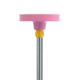 Zirconia Instrument - CIRCOPOL LAB 800136 DFS Zirconia Tools Rs.772.32