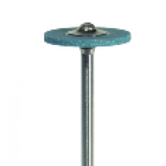 Zirconia Instrument - CIRCOOL LAB 800137 DFS Zirconia Tools Rs.1,276.78