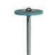 Zirconia Instrument - CIRCOOL LAB 800137 DFS Zirconia Tools Rs.1,276.78