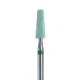 Zirconia Instrument - CIRCOOL LAB 800140 DFS Zirconia Tools Rs.1,888.39