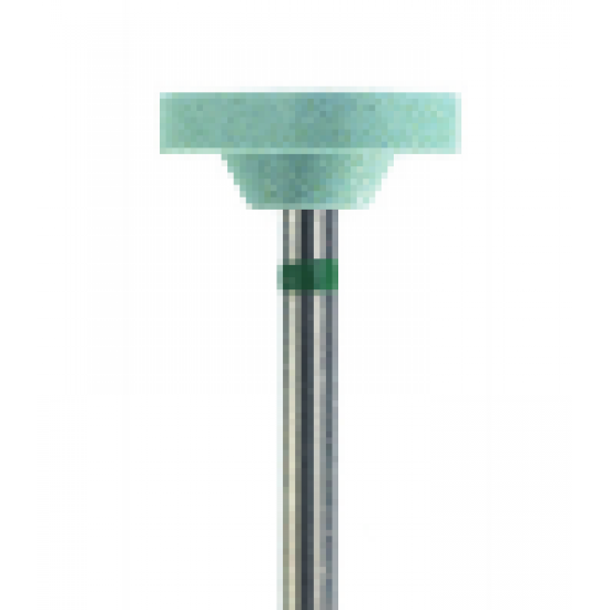 Zirconia Instrument - CIRCOOL LAB 800142 DFS Zirconia Tools Rs.2,691.96