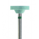 Zirconia Instrument - CIRCOOL LAB 800142 DFS Zirconia Tools Rs.2,691.96