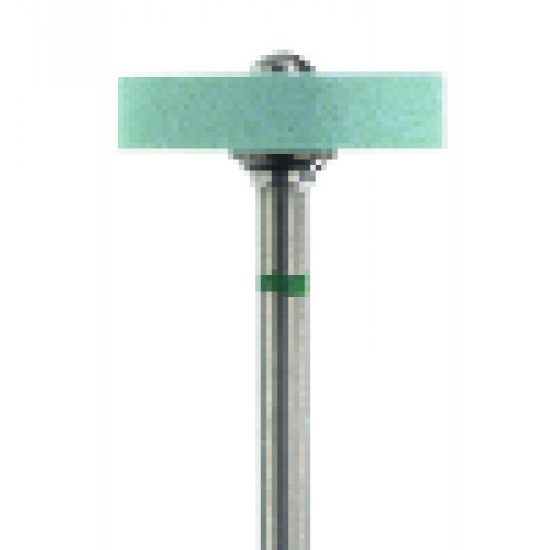 Zirconia Instrument - CIRCOOL LAB 800146 DFS Zirconia Tools Rs.2,843.75
