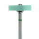 Zirconia Instrument - CIRCOOL LAB 800146 DFS Zirconia Tools Rs.2,843.75