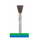 Zirconia Instrument - CIRCOOL LAB XL 800162 DFS Zirconia Tools Rs.2,571.42
