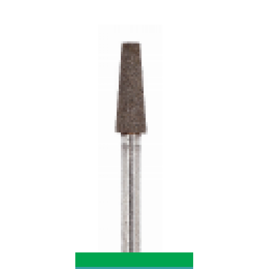 Zirconia Instrument - CIRCOOL LAB XL 800163 DFS Zirconia Tools Rs.2,656.25