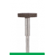 Zirconia Instrument - CIRCOOL LAB XL 800164 DFS Zirconia Tools Rs.2,799.10