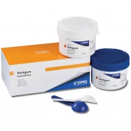 thumbnail image 2 of 3M ESPE Express XT Light Body Dental Impression Material – Long Expiry, Free Shipping 2 of 4
