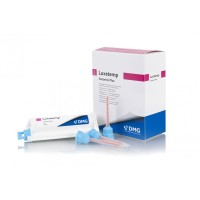 Luxatemp Automix Plus